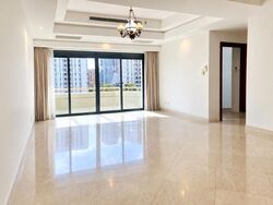 Valley Park (D10), Condominium #632934061